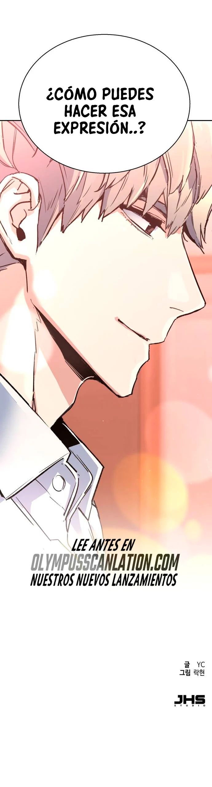 Read Mercenary Enrollment ES Manga Online