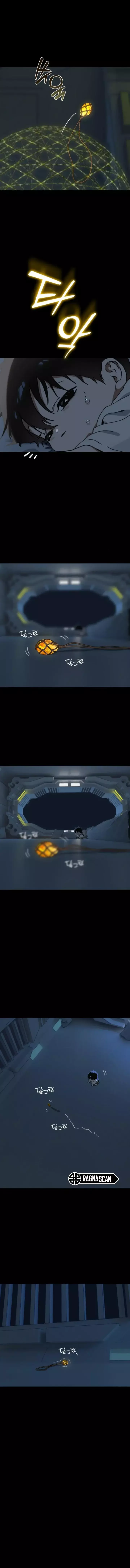 Read On the Way to Meet Mom ES Manga Online
