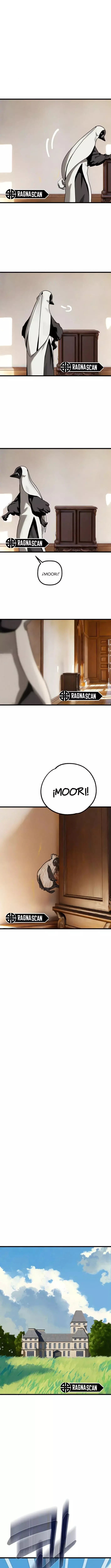 Read On the Way to Meet Mom ES Manga Online