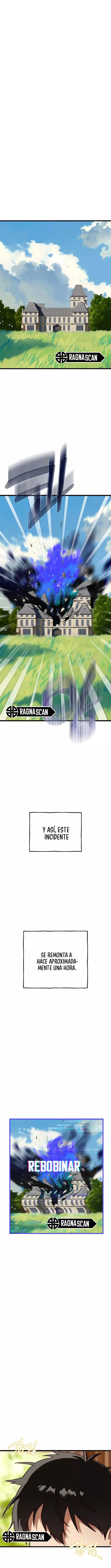 Read On the Way to Meet Mom ES Manga Online