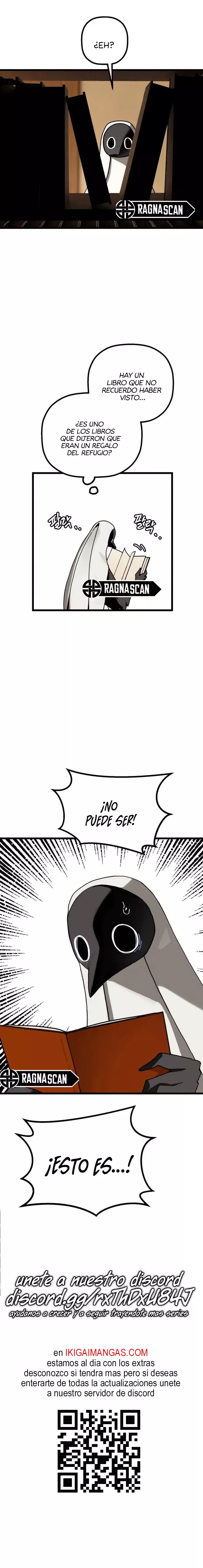 Read On the Way to Meet Mom ES Manga Online