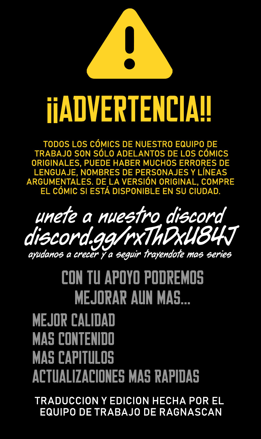 Read On the Way to Meet Mom ES Manga Online