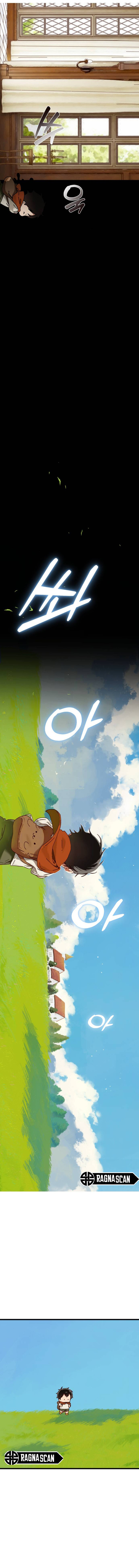 Read On the Way to Meet Mom ES Manga Online