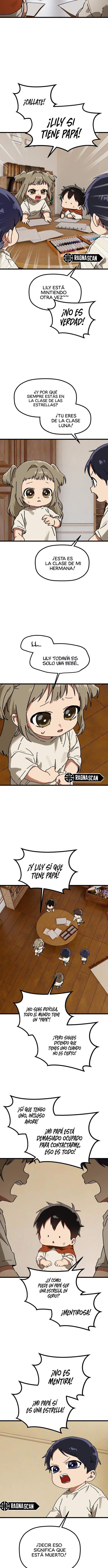 Read On the Way to Meet Mom ES Manga Online