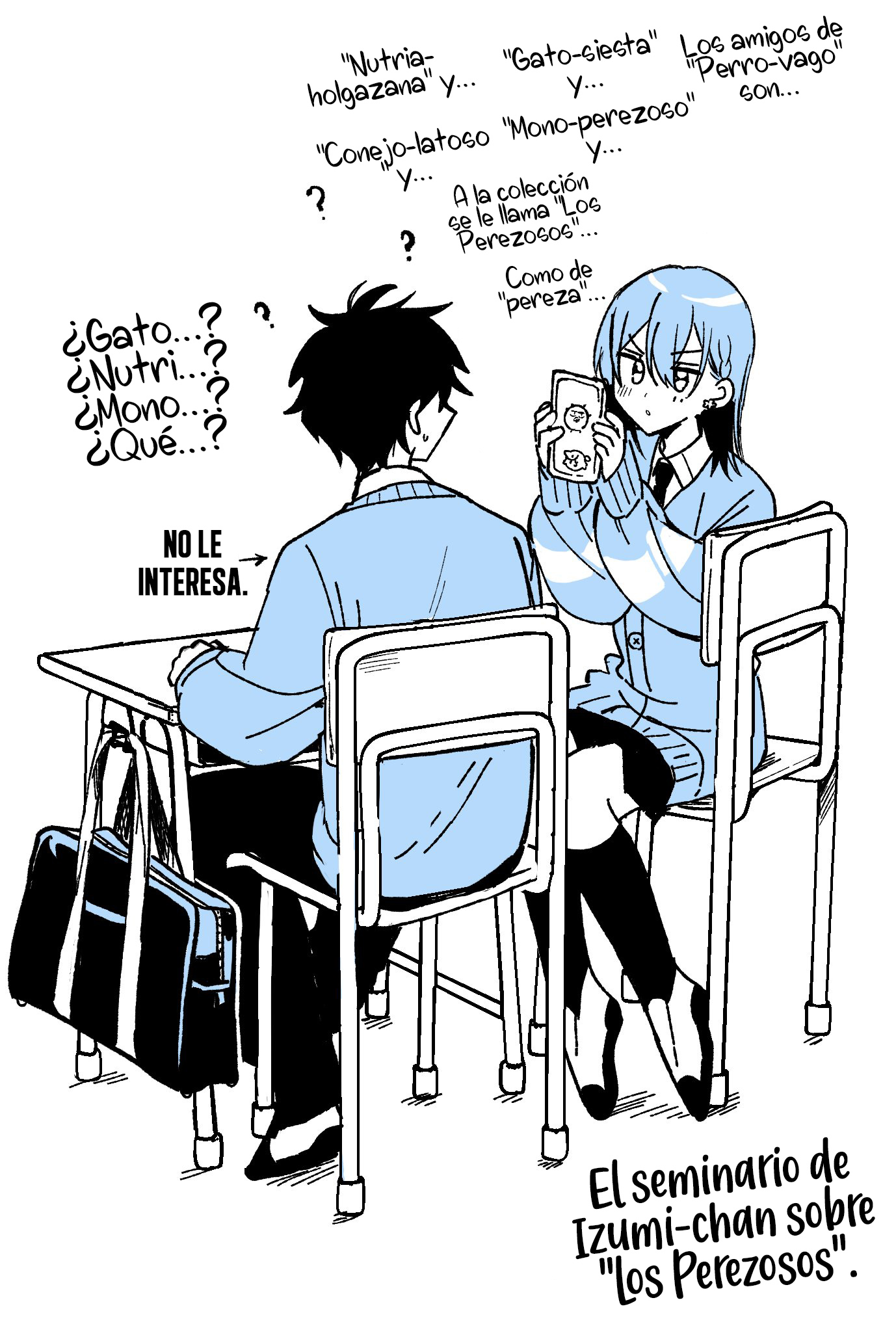 Read Osoraku Kanojo wa Ore no Aniki wo Neratteru ES Manga Online
