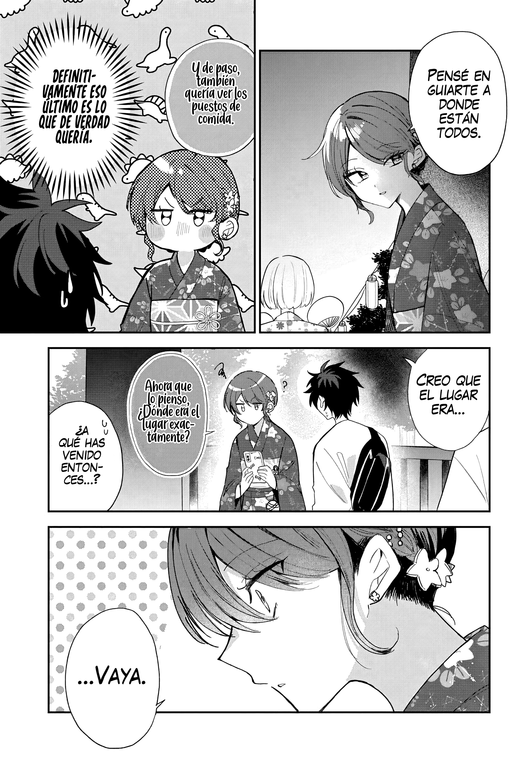 Read Osoraku Kanojo wa Ore no Aniki wo Neratteru ES Manga Online