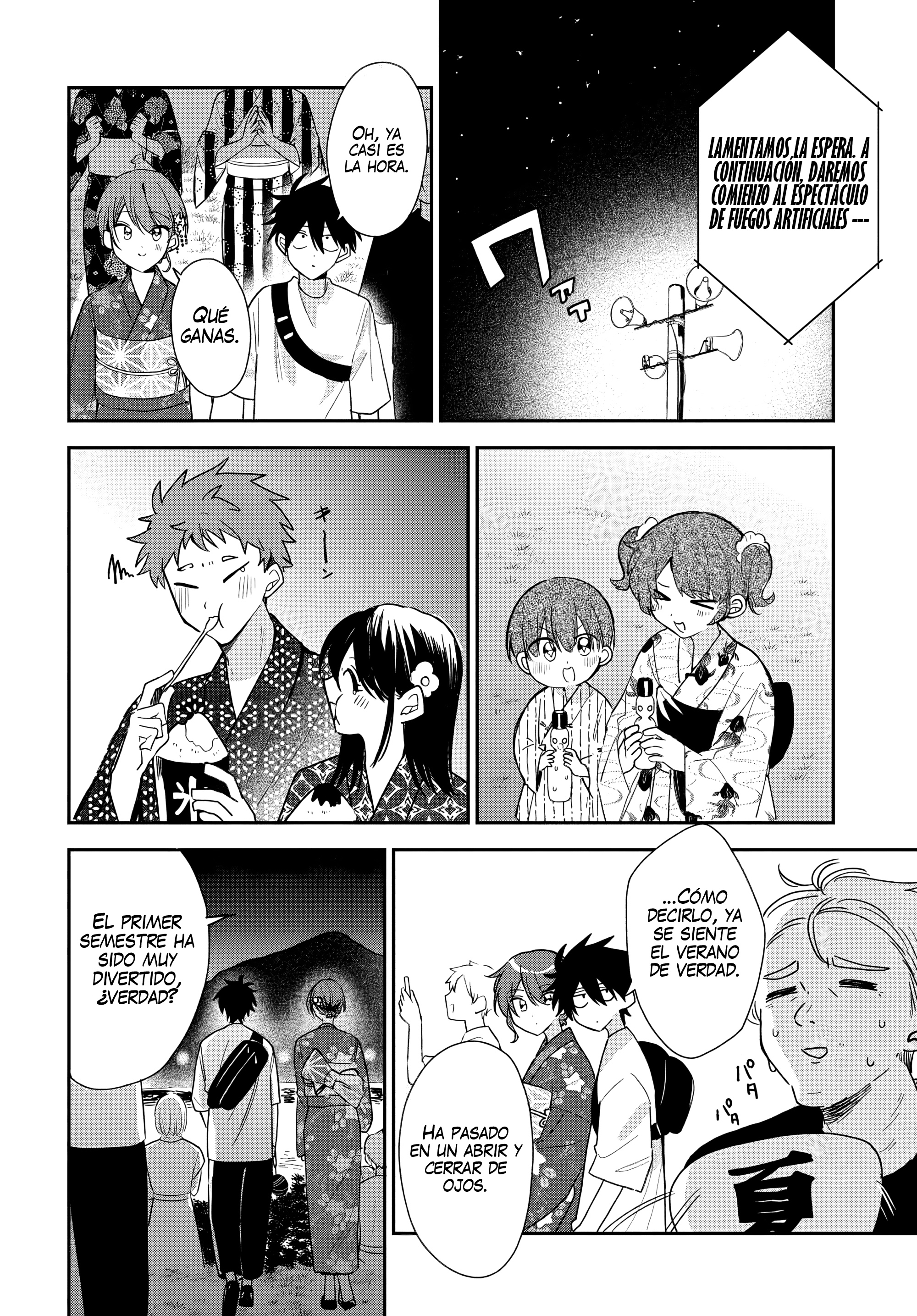 Read Osoraku Kanojo wa Ore no Aniki wo Neratteru ES Manga Online