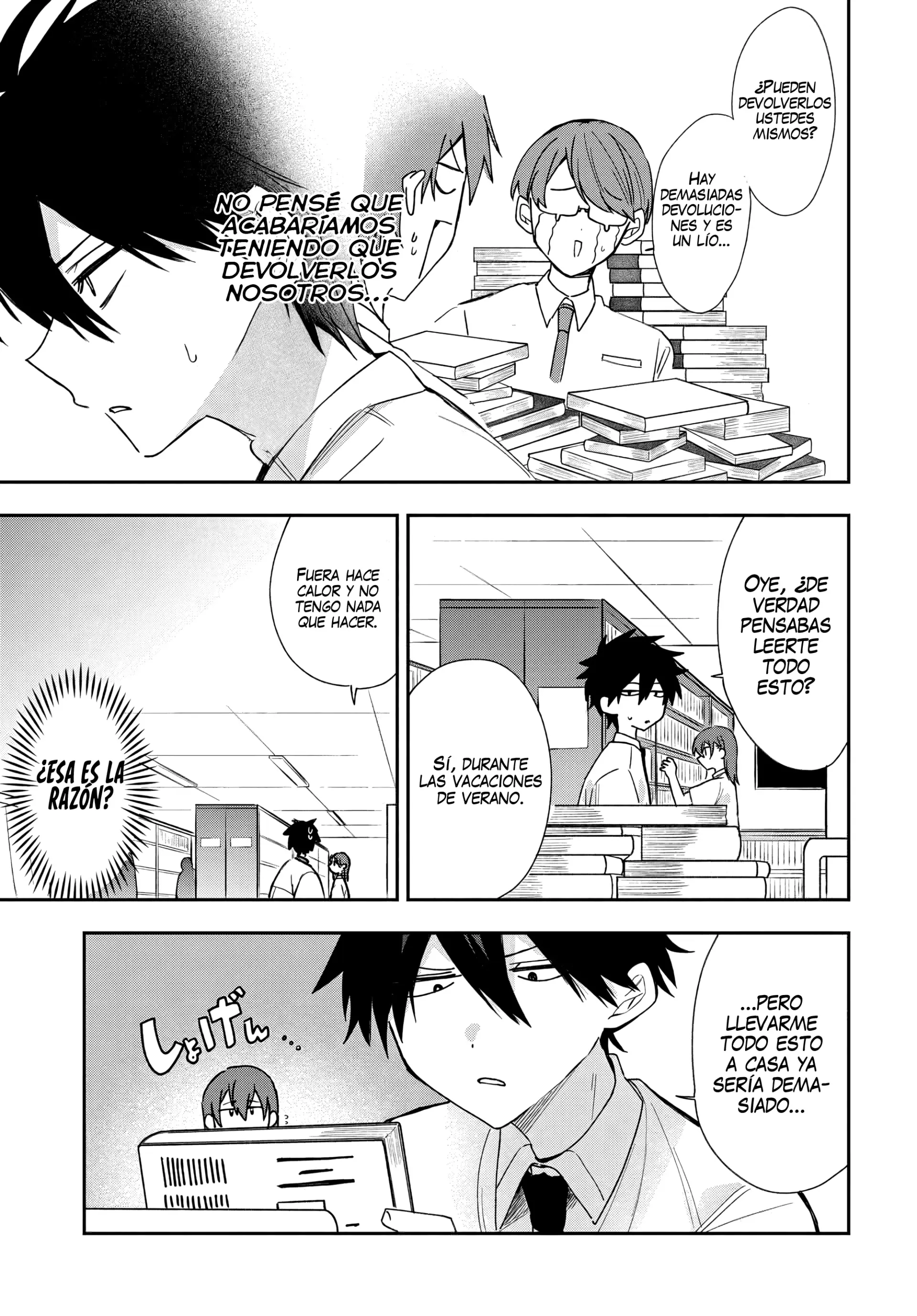 Read Osoraku Kanojo wa Ore no Aniki wo Neratteru ES Manga Online