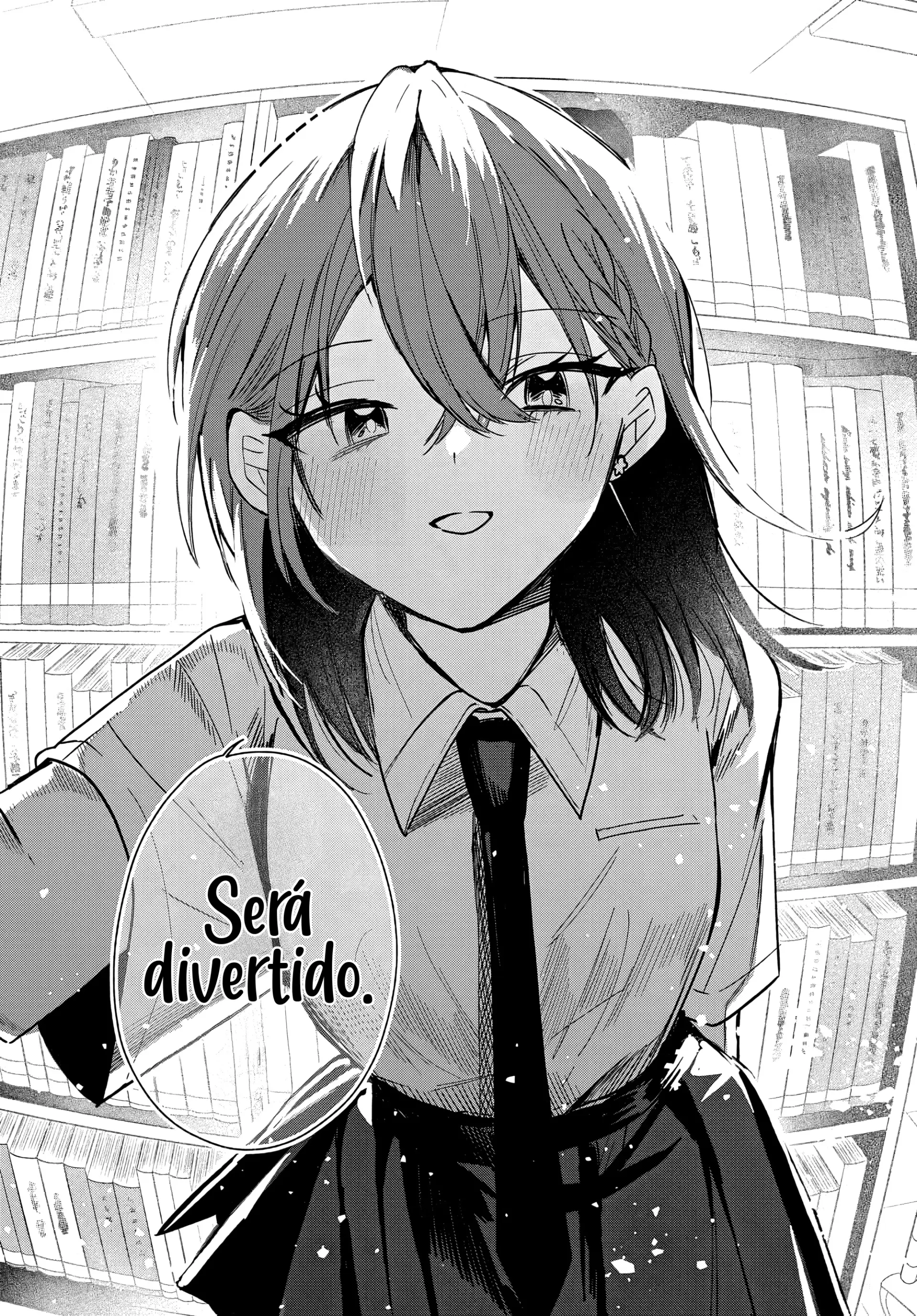 Read Osoraku Kanojo wa Ore no Aniki wo Neratteru ES Manga Online