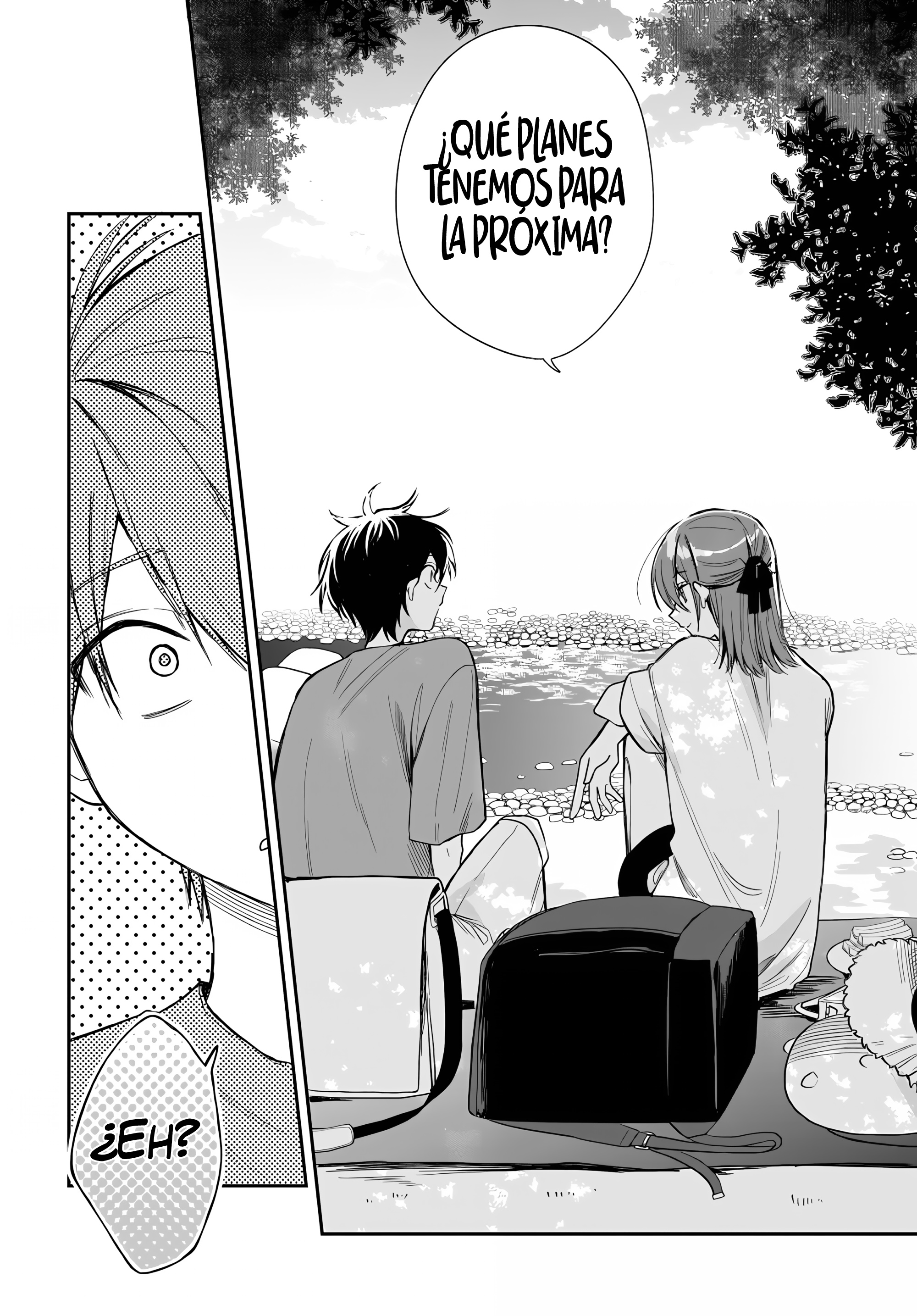 Read Osoraku Kanojo wa Ore no Aniki wo Neratteru ES Manga Online