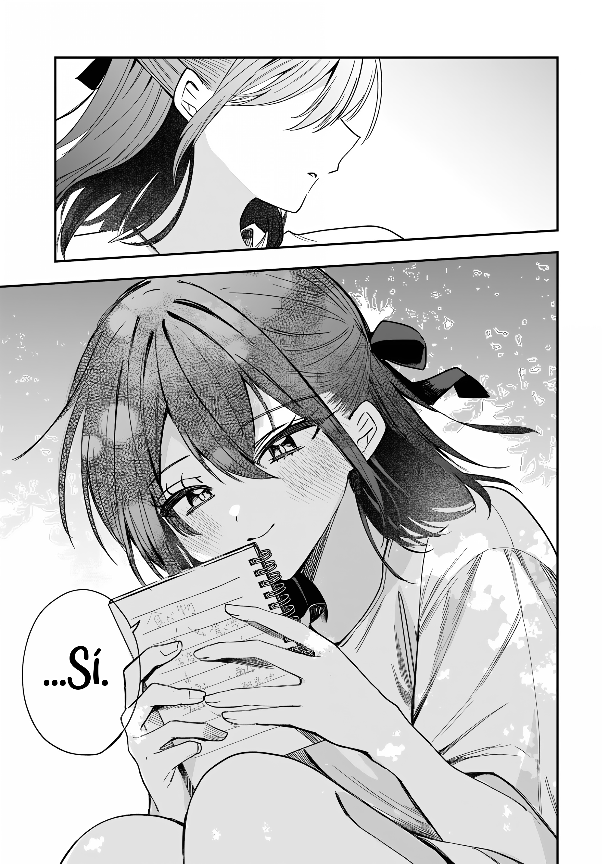 Read Osoraku Kanojo wa Ore no Aniki wo Neratteru ES Manga Online