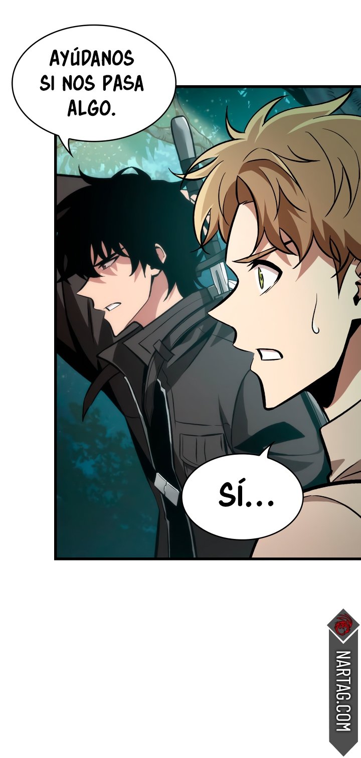Read Pick Me Up ES Manga Online