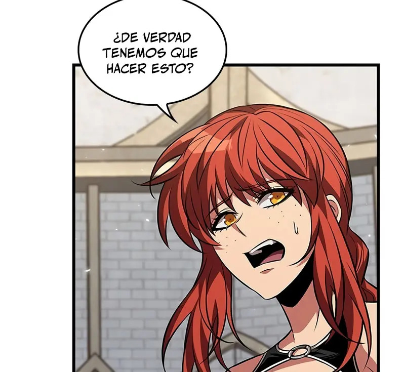 Read Pick Me Up ES Manga Online