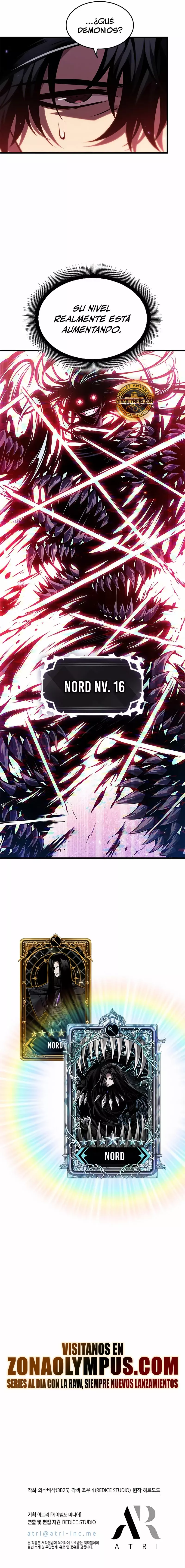Read Pick Me Up ES Manga Online