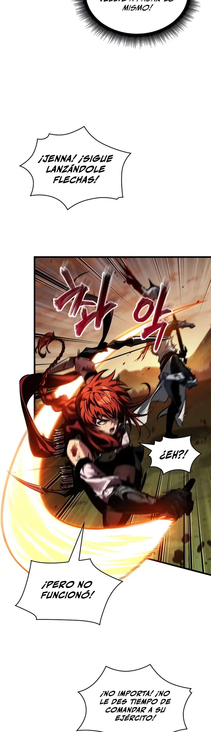 Read Pick Me Up ES Manga Online