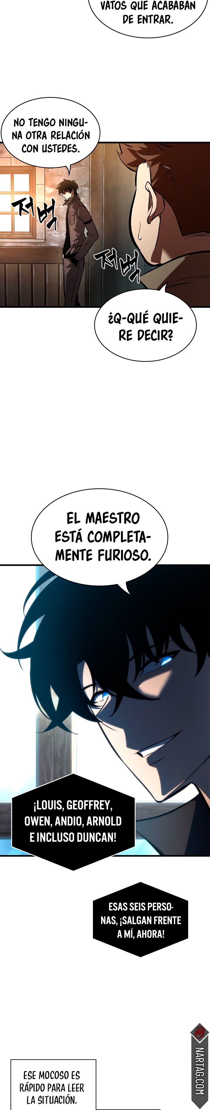 Read Pick Me Up ES Manga Online