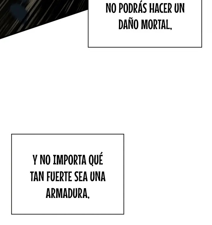 Read Pick Me Up ES Manga Online