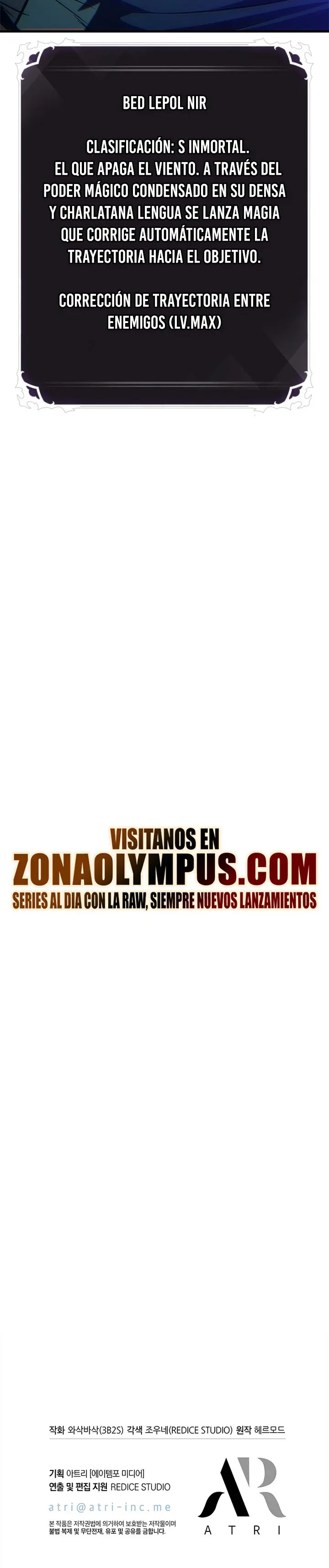 Read Pick Me Up ES Manga Online
