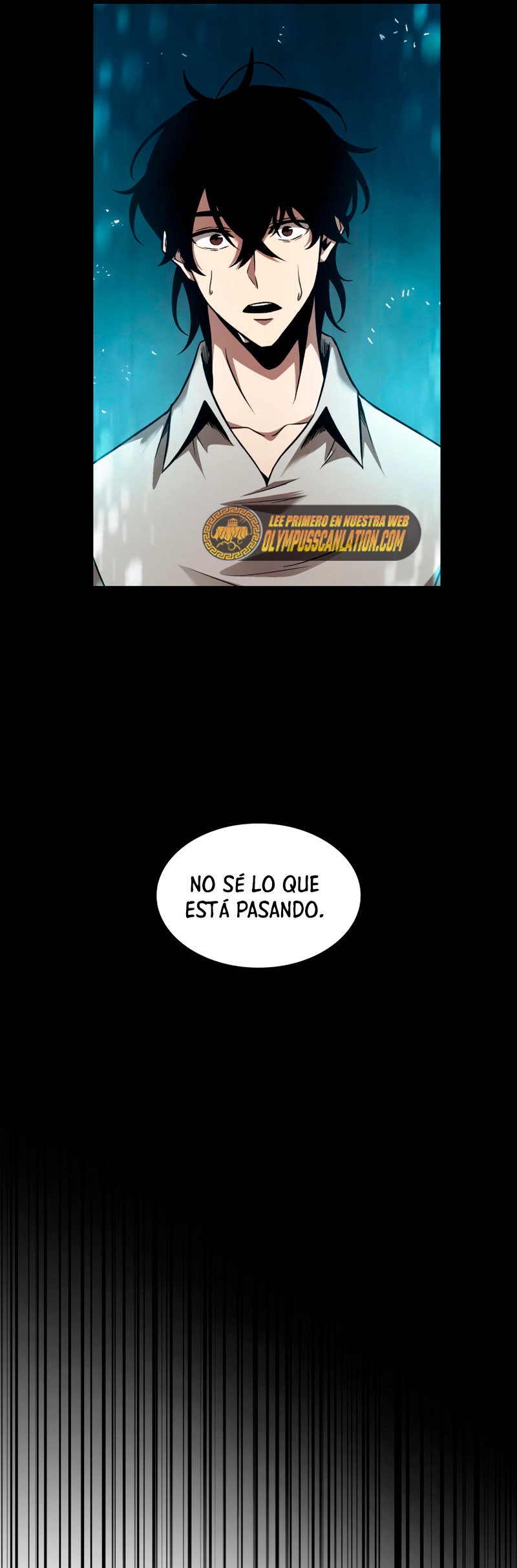 Read Pick Me Up ES Manga Online