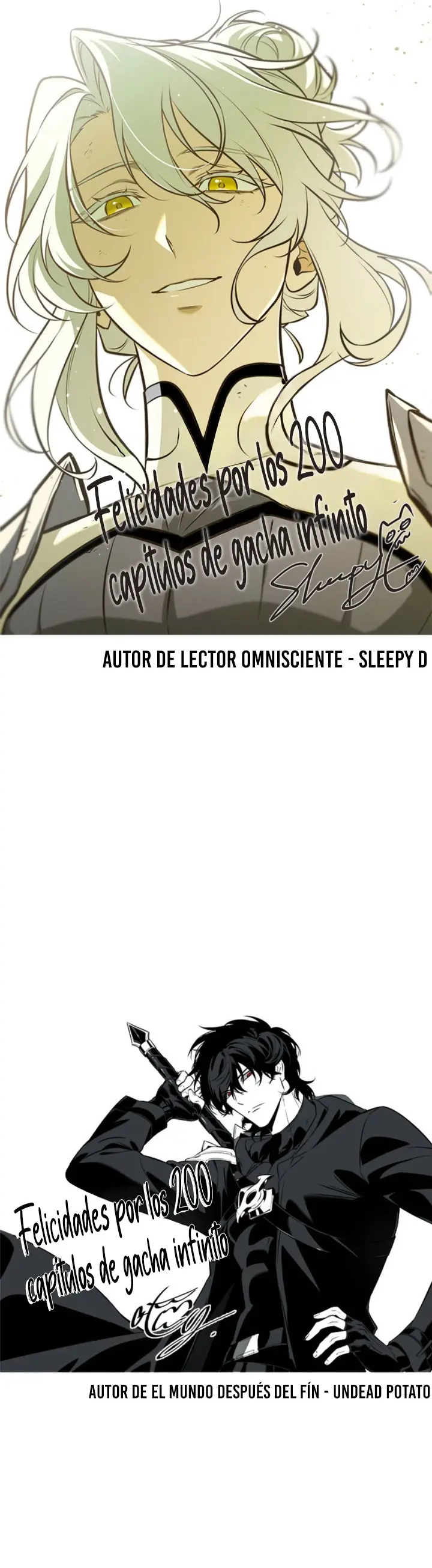 Read Pick Me Up ES Manga Online