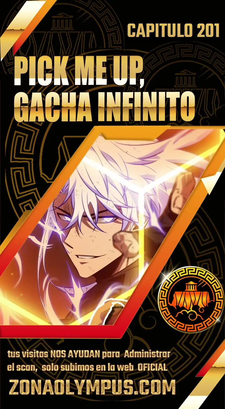 Read Pick Me Up ES Manga Online