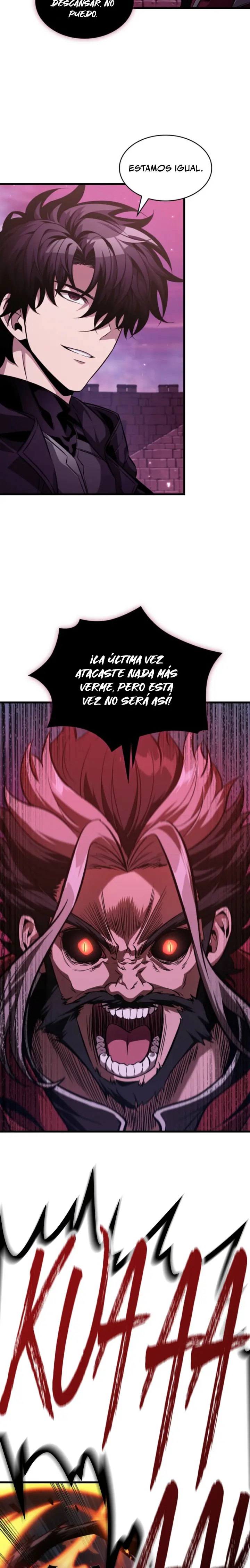 Read Pick Me Up ES Manga Online
