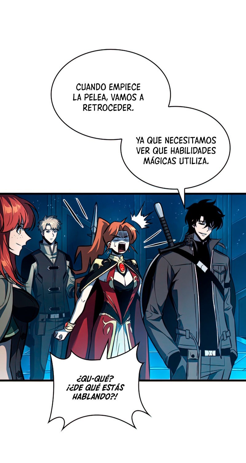 Read Pick Me Up ES Manga Online