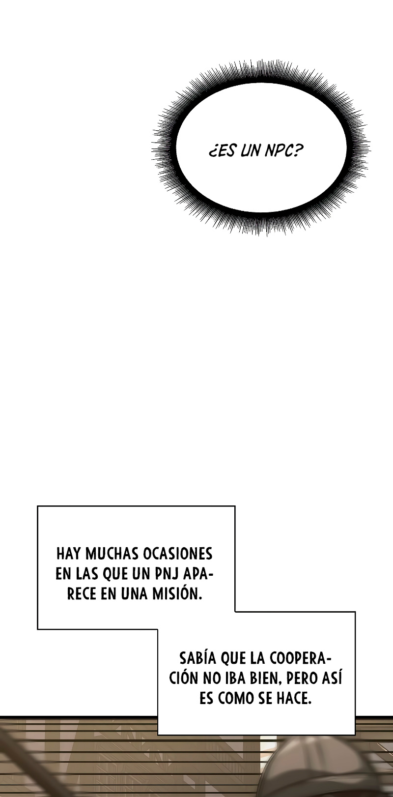 Read Pick Me Up ES Manga Online