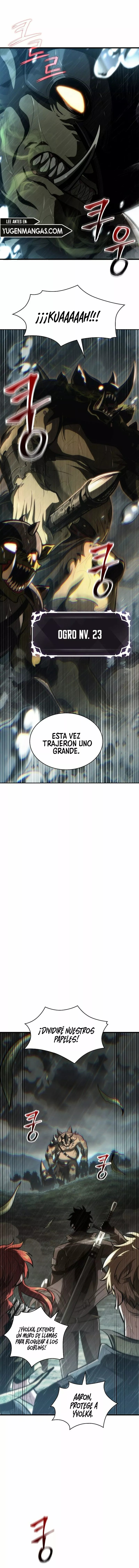 Read Pick Me Up ES Manga Online