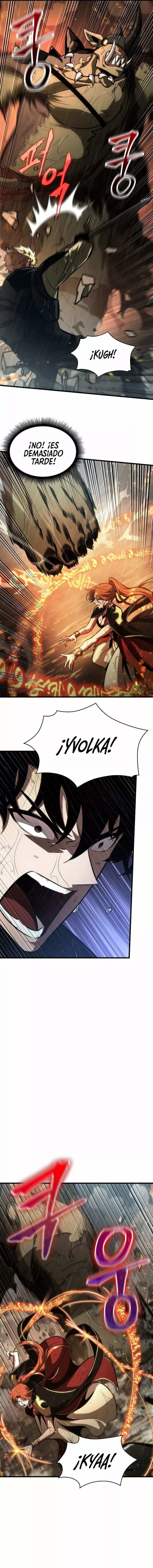 Read Pick Me Up ES Manga Online