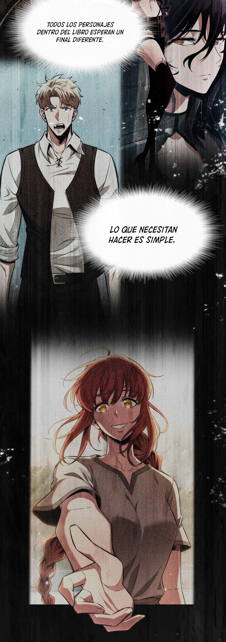 Read Pick Me Up ES Manga Online