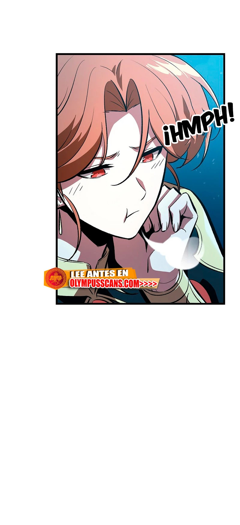 Read Pick Me Up ES Manga Online