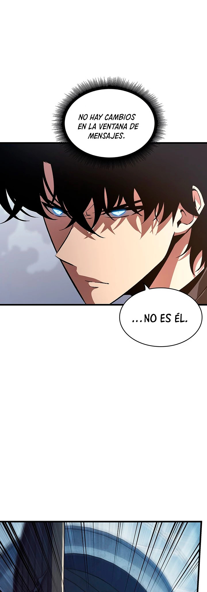 Read Pick Me Up ES Manga Online