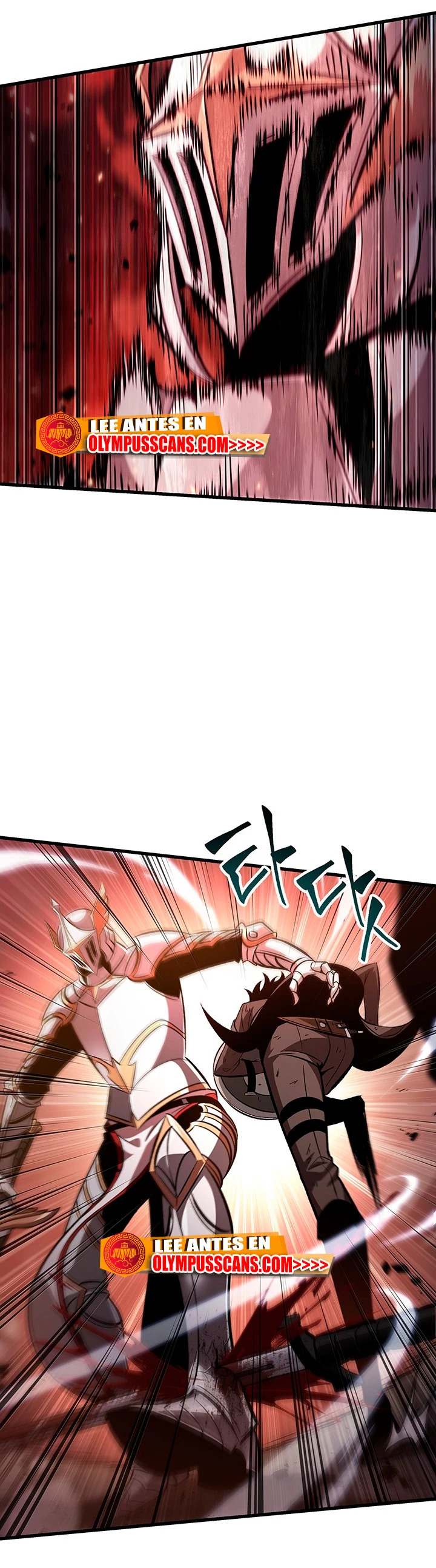 Read Pick Me Up ES Manga Online