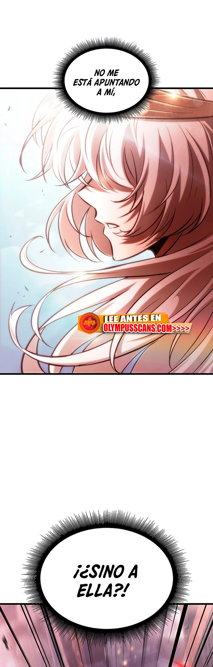 Read Pick Me Up ES Manga Online