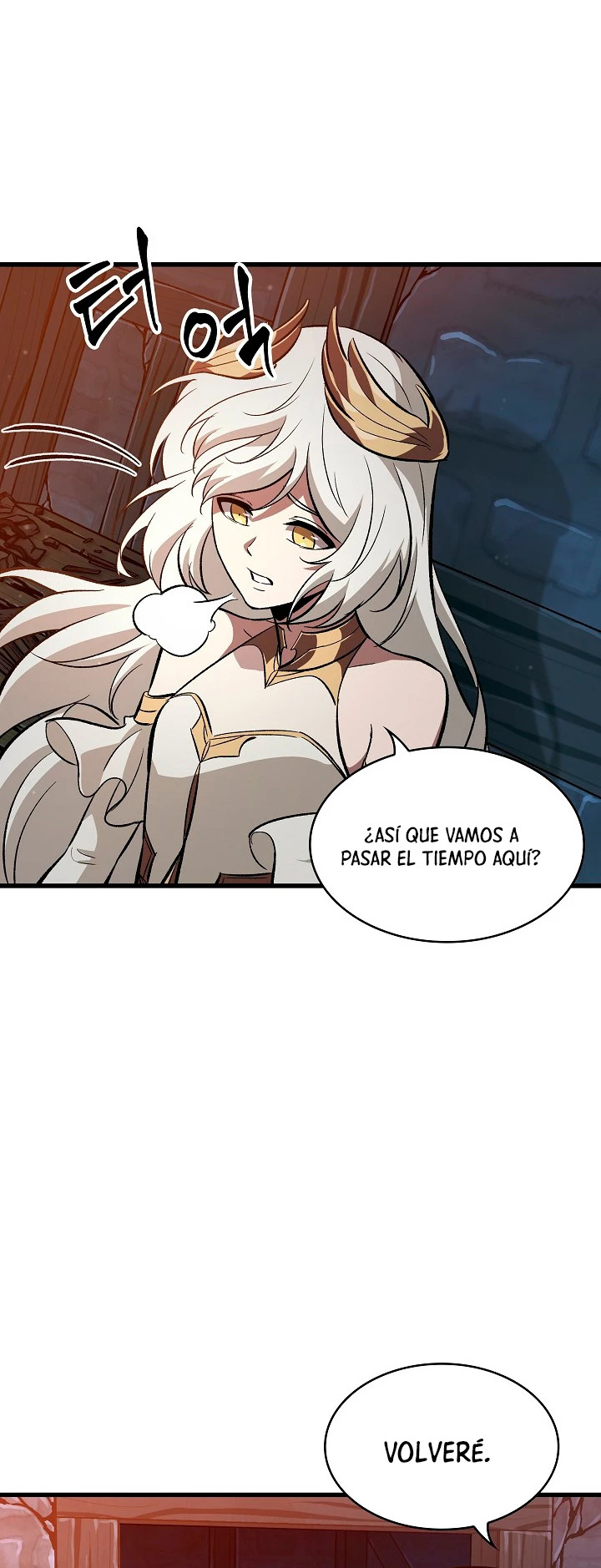 Read Pick Me Up ES Manga Online