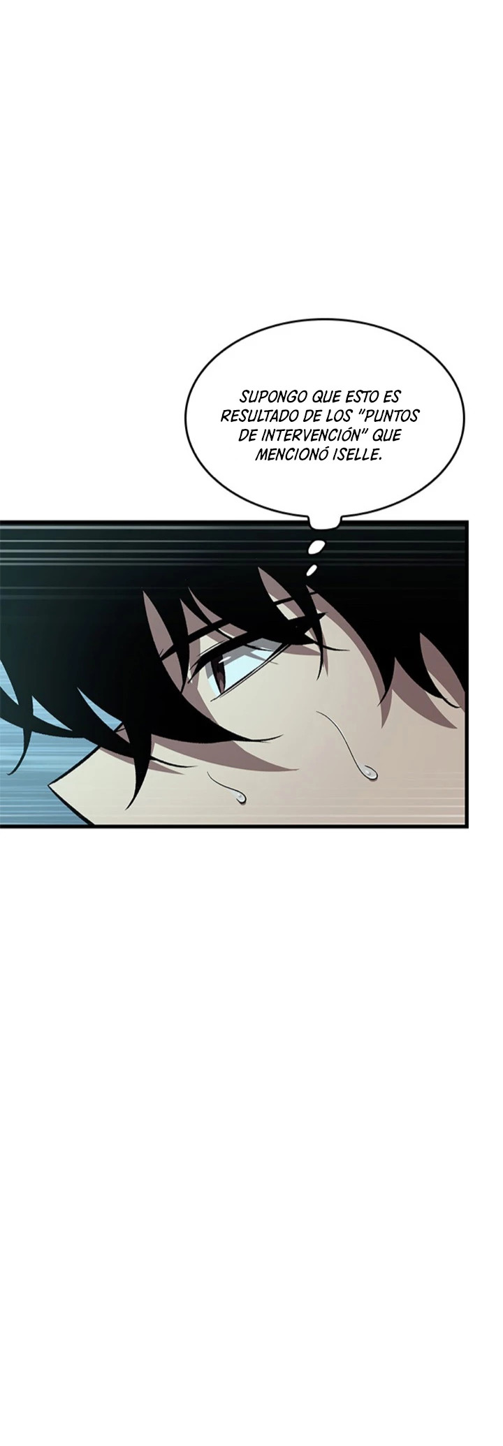 Read Pick Me Up ES Manga Online