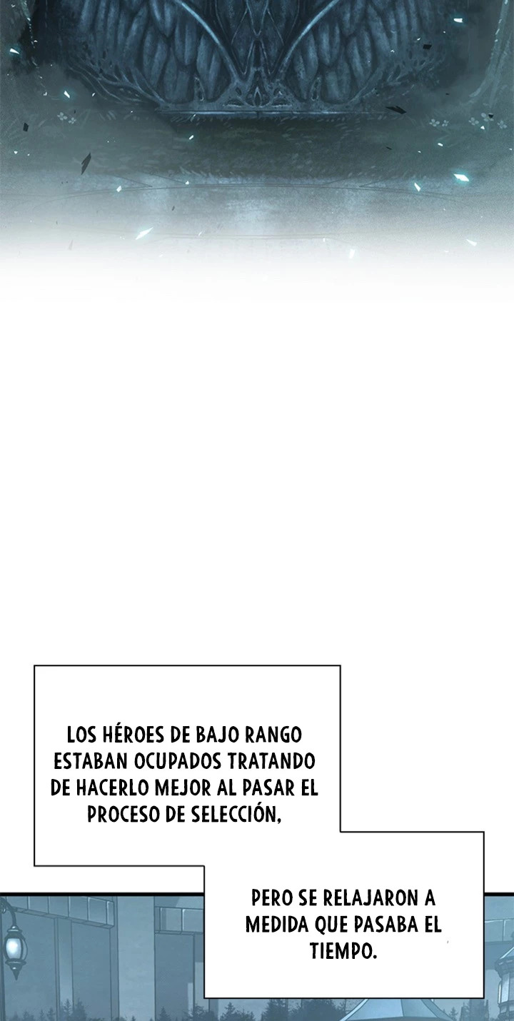 Read Pick Me Up ES Manga Online
