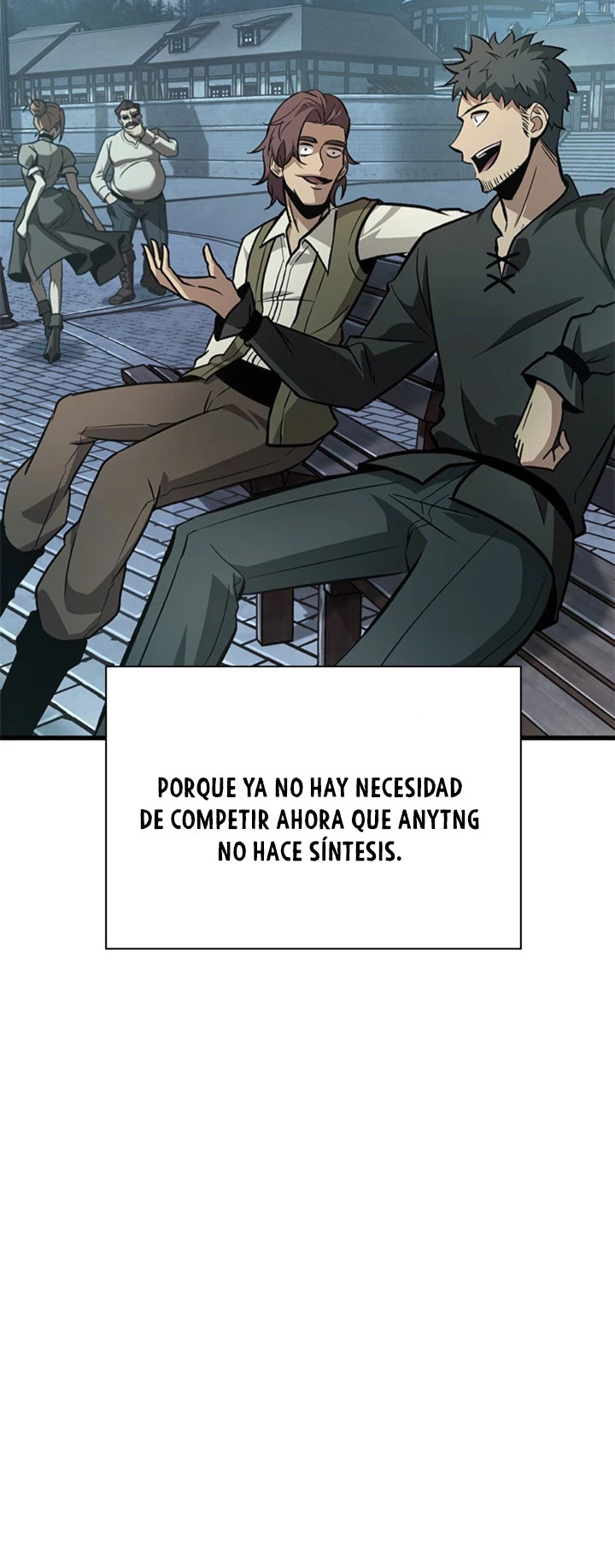 Read Pick Me Up ES Manga Online