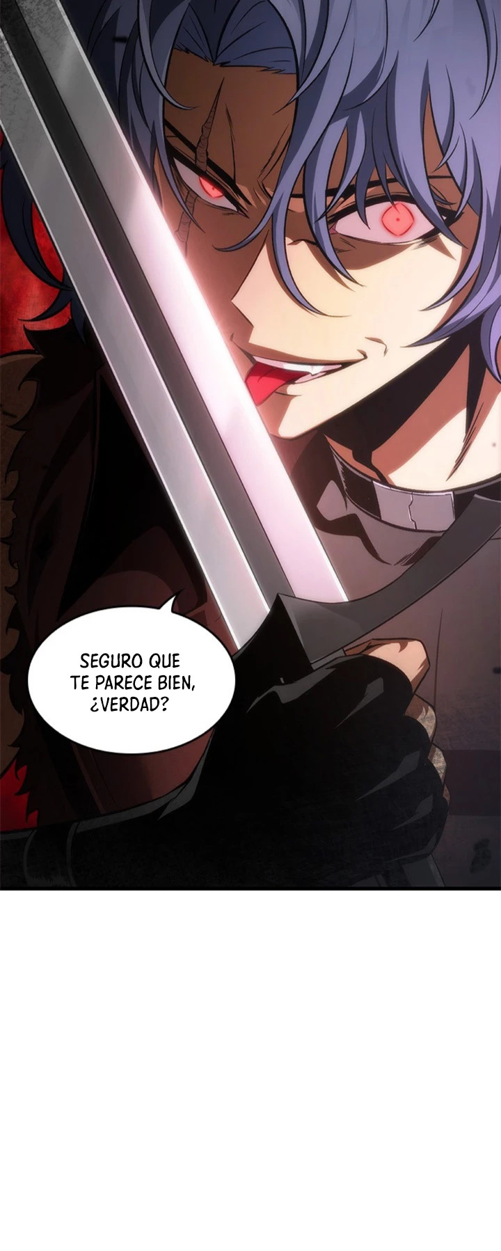 Read Pick Me Up ES Manga Online