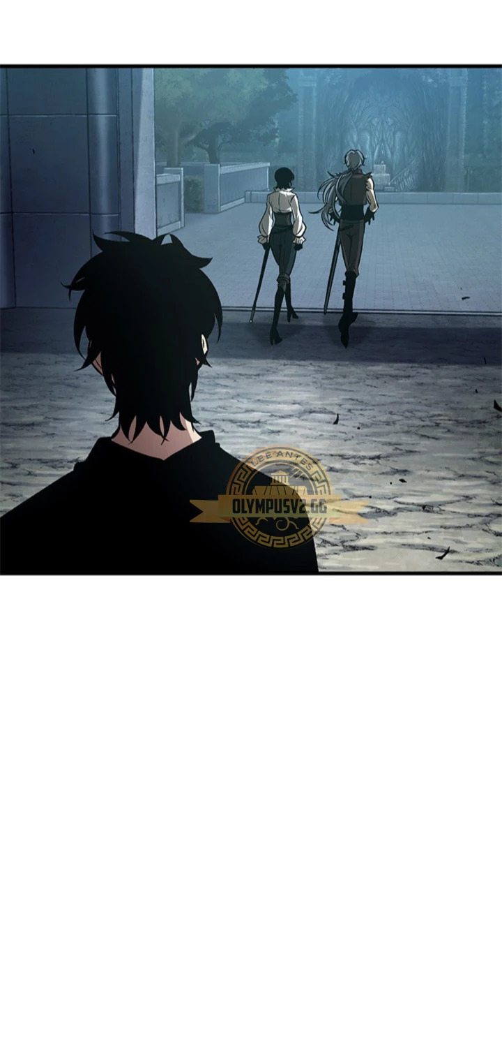 Read Pick Me Up ES Manga Online