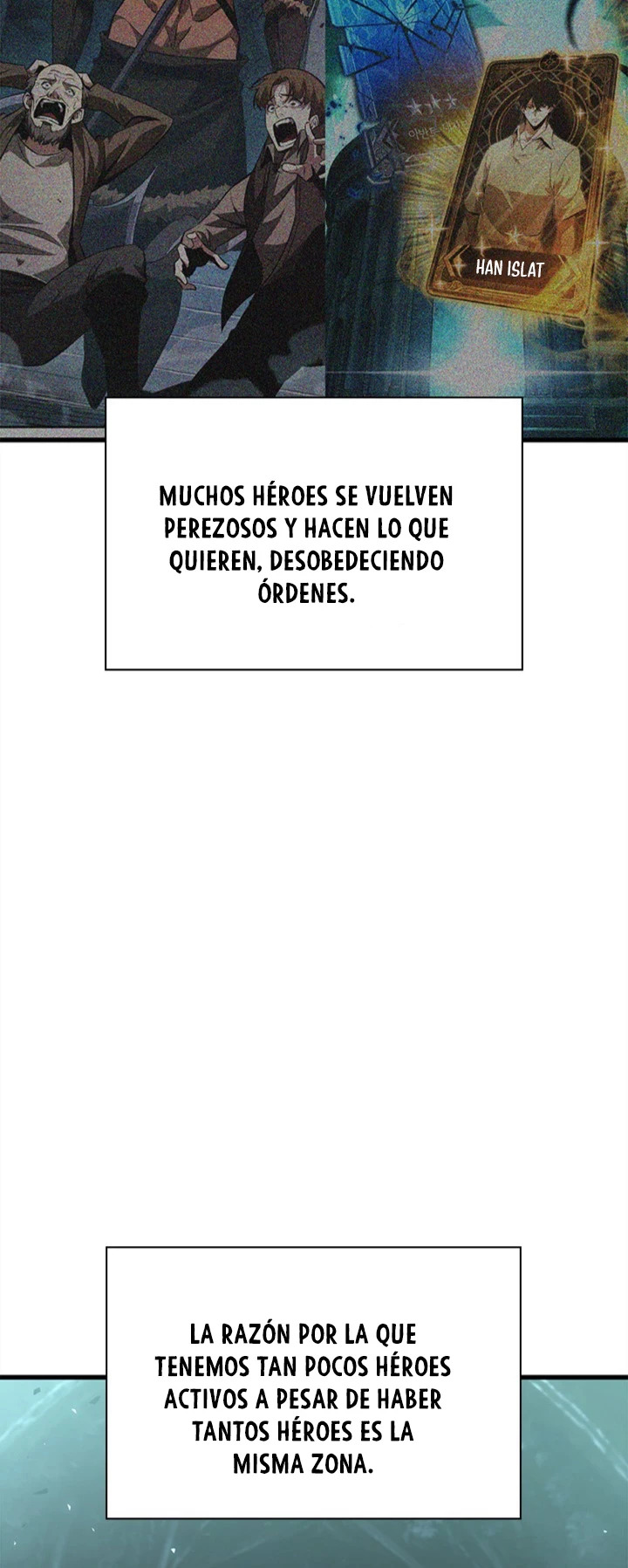 Read Pick Me Up ES Manga Online