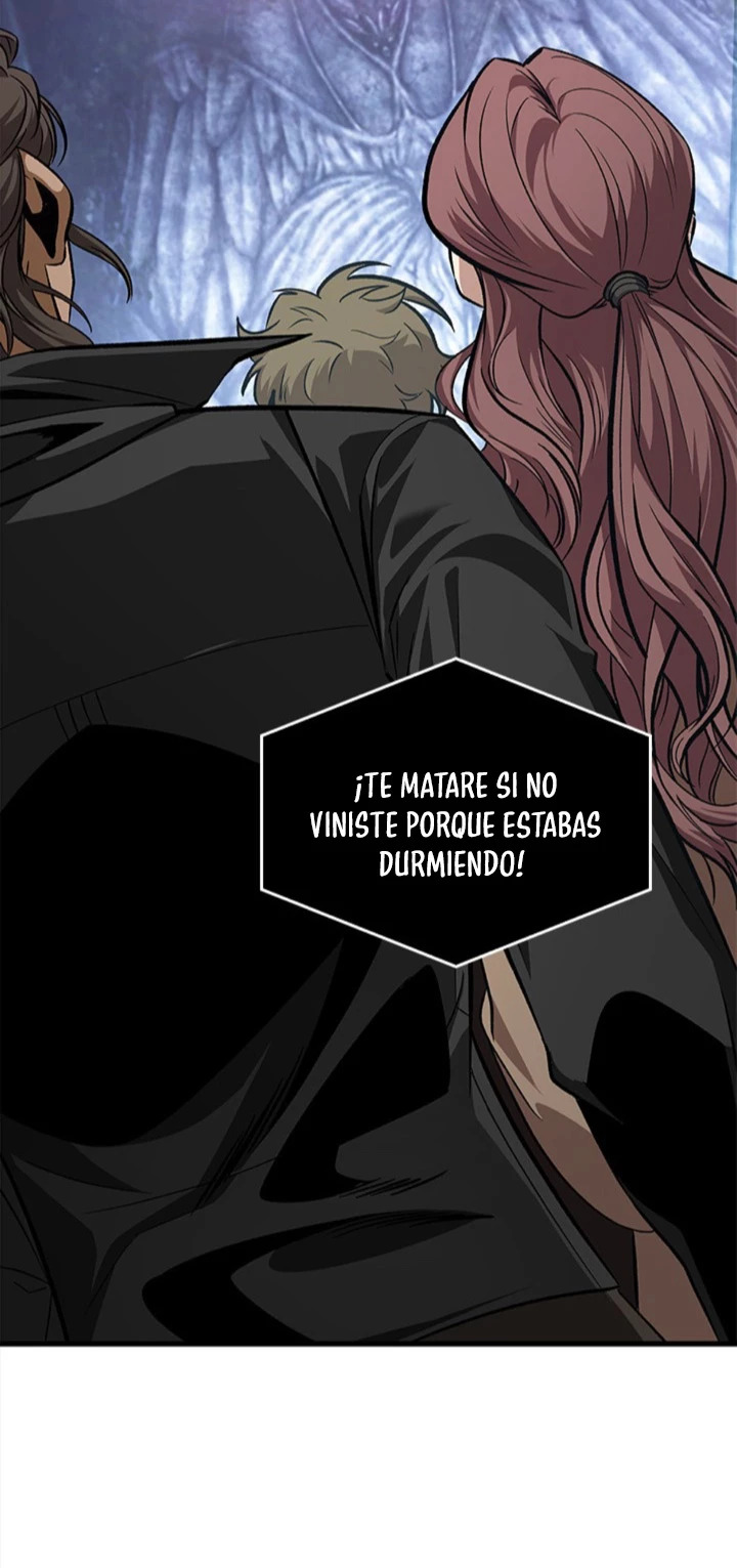 Read Pick Me Up ES Manga Online