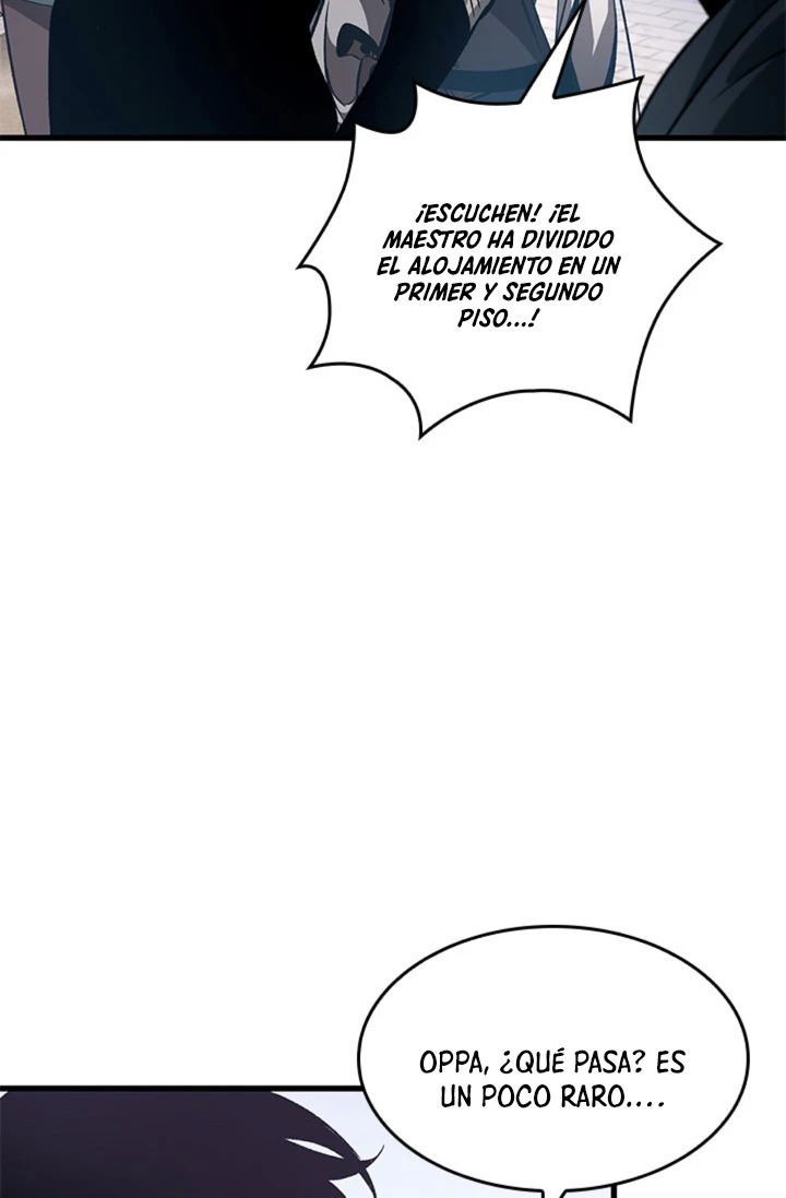 Read Pick Me Up ES Manga Online