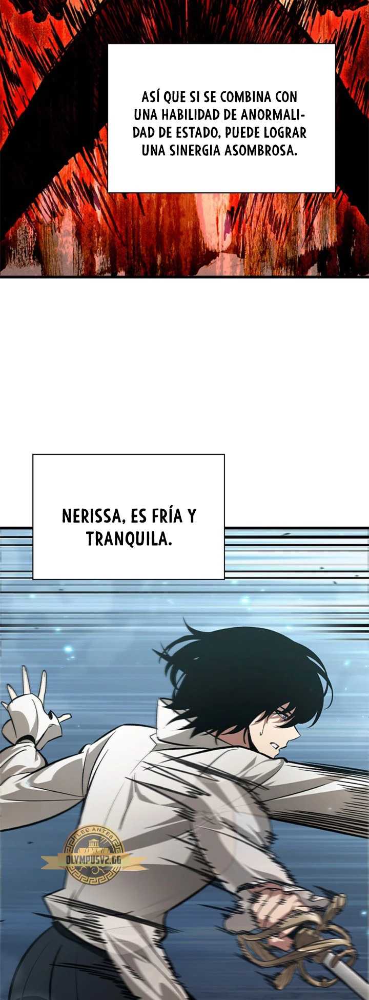 Read Pick Me Up ES Manga Online