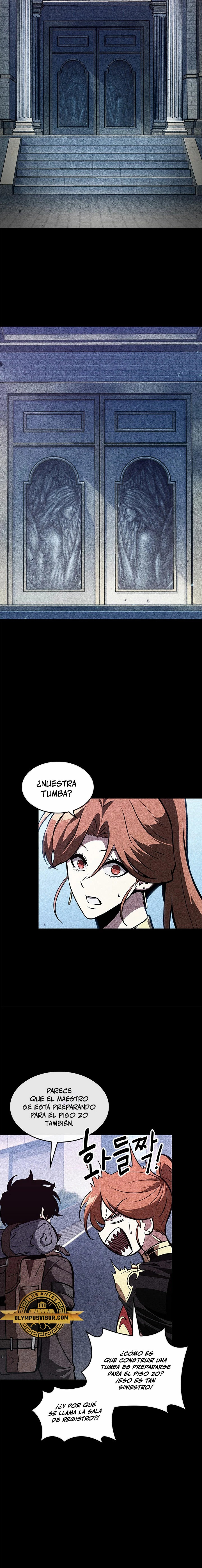 Read Pick Me Up ES Manga Online