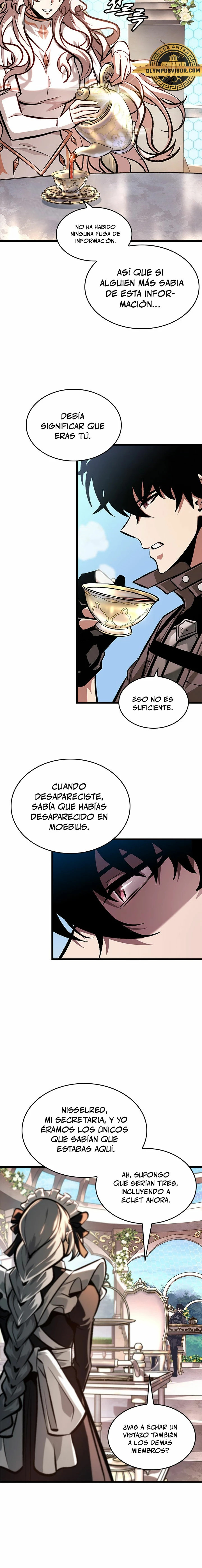 Read Pick Me Up ES Manga Online