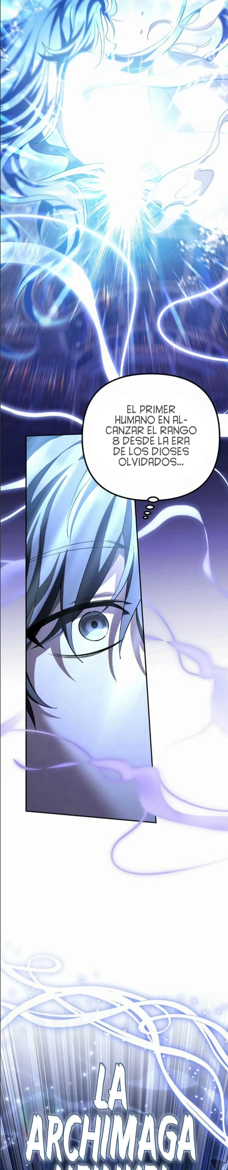 Read Raising Villains the Right Way ES Manga Online