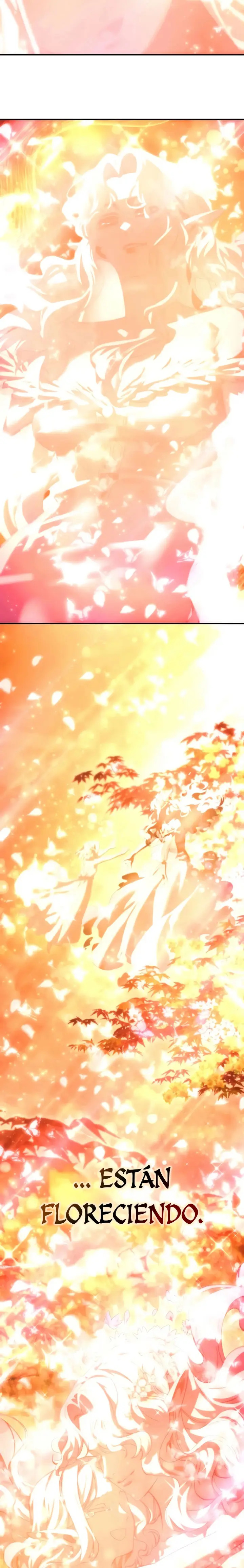 Read Star-Embracing Swordmaster ES Manga Online