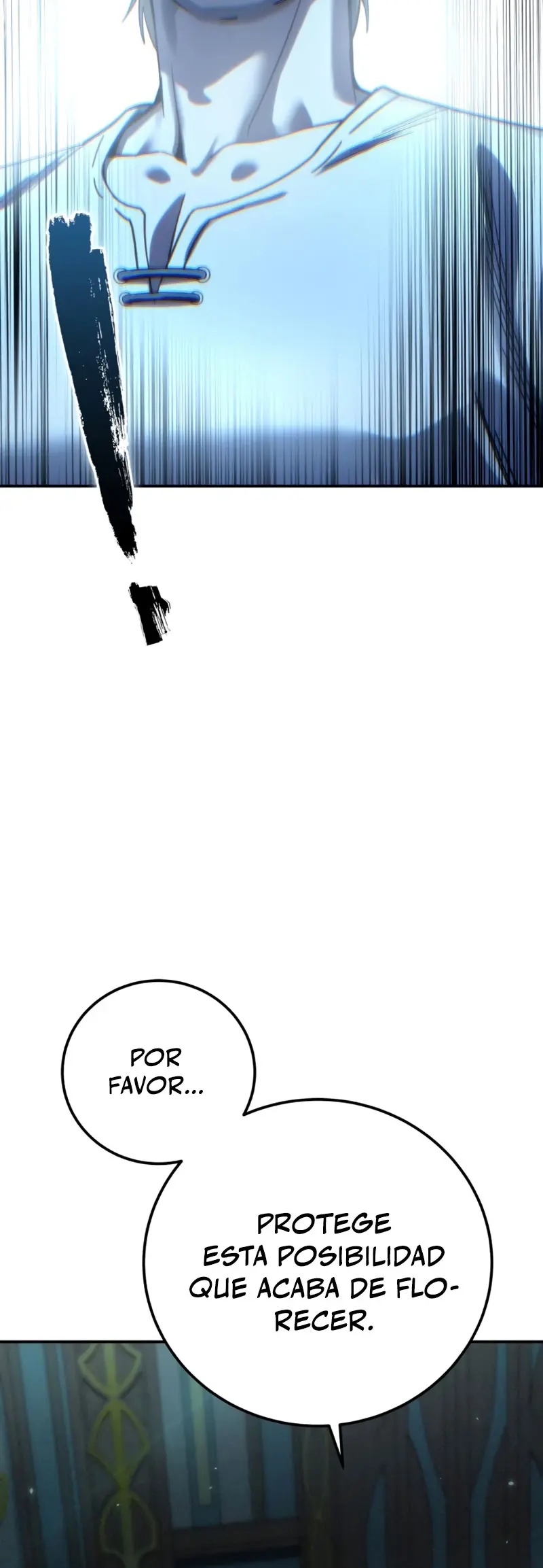 Read Star-Embracing Swordmaster ES Manga Online